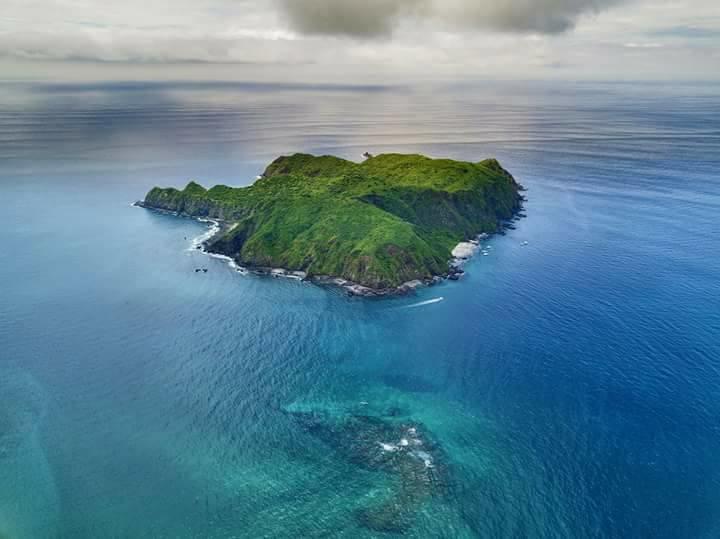 Hotel Sumpa Montañita المظهر الخارجي الصورة